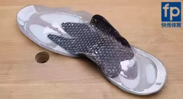 初中生篮球运动员适合哪些智能恢复训练?_0